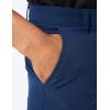 imageUnder Armour Mens Armourfleece Straight Leg PantAcademy Blue 408Academy Blue