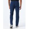 imageUnder Armour Mens Armourfleece Straight Leg PantAcademy Blue 408Academy Blue