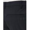 imageUnder Armour Mens Armourfleece Straight Leg PantBlack 001Black