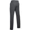 imageUnder Armour Mens Armourfleece Straight Leg PantPitch Gray 012Pitch Gray