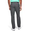 imageUnder Armour Mens Armourfleece Straight Leg PantPitch Gray 012Pitch Gray