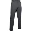 imageUnder Armour Mens Armourfleece Straight Leg PantPitch Gray 012Pitch Gray