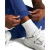 imageUnder Armour Mens Rival Fleece Cargo Jogger432 Tech Blue   White