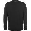 imageUnder Armour Mens Rival Fleece CrewBlack Graphite
