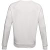 imageUnder Armour Mens Rival Fleece CrewOnyx White 112White