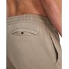 imageUnder Armour Mens Rival Fleece Joggers236 Sahara   White