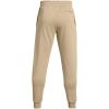 imageUnder Armour Mens Rival Fleece Joggers299 City Khaki   White