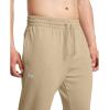imageUnder Armour Mens Rival Fleece Joggers299 City Khaki   White