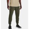 imageUnder Armour Mens Rival Fleece Joggers390 Marine Od Green   White