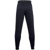 imageUnder Armour Mens Rival Fleece JoggersBlack 001White