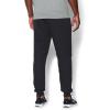 imageUnder Armour Mens Rival Fleece JoggersBlack Steel