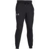 imageUnder Armour Mens Rival Fleece JoggersBlack Steel