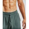 imageUnder Armour Mens Rival Fleece JoggersLichen Blue 424Onyx White