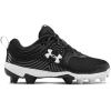 imageUnder Armour Womens Glyde RmBlack
