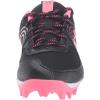 imageUnder Armour Womens Glyde RmBlackCerise
