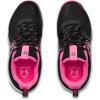 imageUnder Armour Womens Glyde RmBlackCerise
