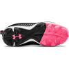 imageUnder Armour Womens Glyde RmBlackCerise