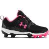 imageUnder Armour Womens Glyde RmBlackCerise