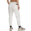 imageUnder Armour Womens Unstoppable Joggers279 Stone   Black