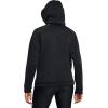 imageUnder Armour womens Armour Fleece Hoodie001 Black   White