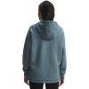 imageUnder Armour womens Armour Fleece Hoodie587 Jasper Blue   Jasper Blue