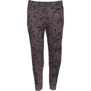 imageUnder Armour Mens Rival Fleece JoggersAsh Taupe 057