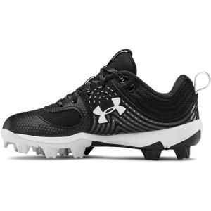 imageUnder Armour Womens Glyde RmBlack