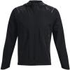 imageUnder Armour Mens PerformanceBlack