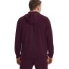 imageUnder Armour Mens PerformancePurple Stoneblack