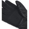 imageUnder Armour mens Storm Insulated Gloves002 Black   Castlerock