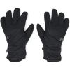 imageUnder Armour mens Storm Insulated Gloves002 Black   Castlerock