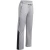 imageUnder Armour Boys Brawler 30 Tapered Pants011 Mod Gray   Black