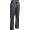 imageUnder Armour Boys Brawler 30 Tapered Pants025 Castlerock   Black