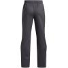 imageUnder Armour Boys Brawler 30 Tapered Pants025 Castlerock   Black