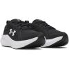 imageUnder Armour Boys Grade School Charged Assert 11001 BlackBlackWhite