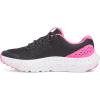 imageUnder Armour Boys Grade School Surge 4016 AnthraciteAero PinkAero Pink