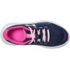 imageUnder Armour Boys Grade School Surge 4410 Midnight NavyRebel PinkWhite