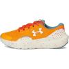 imageUnder Armour Boys Grade School Surge 4793 Squad OrangeOrange BaseStone
