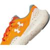 imageUnder Armour Boys Grade School Surge 4793 Squad OrangeOrange BaseStone