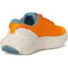 imageUnder Armour Boys Grade School Surge 4793 Squad OrangeOrange BaseStone