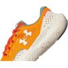 imageUnder Armour Boys Grade School Surge 4793 Squad OrangeOrange BaseStone