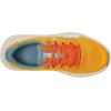 imageUnder Armour Boys Grade School Surge 4793 Squad OrangeOrange BaseStone
