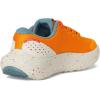imageUnder Armour Boys Grade School Surge 4793 Squad OrangeOrange BaseStone