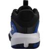 imageUnder Armour UnisexAdult Lockdown 7 Basketball ShoeRoyalBlackWhite