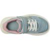 imageUnder Armour unisexchild girls Pre School Surge 4 Alternate Closure323 SerpentineStoneMetallic Tourmaline Pink