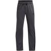 imageUnder Armour Boys Brawler 30 Tapered Pants025 Castlerock   Black