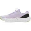(535) Salt Purple/Transparent/Black