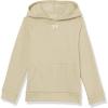 (289) Khaki Base / Khaki Base Light Heather / White