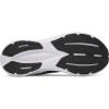 imageUnder Armour Boys Charged Assert 11 Running Shoes001 BlackBlackWhite