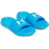 imageUnder Armour Boys Ignite Select Sandals428 Electric BlueElectric BlueWhite